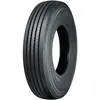 Image de NANKANG NR-066 6.50/R15C 103/102N BSW