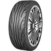 Image de Nankang 205/50 ZR15 89W NS-2R XL (SemiSlick) T=180