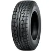 Image de Pneu Nankang Ice Activa IV-1 Van 175/ R 13 97 95 Q Hiver