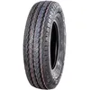 Image de NANKANG CW-25 225/70R15C 112/110S
