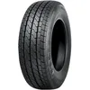 Image de NANKANG ALL SEASON VAN AW-8 215/75R16C 116/114R