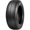 Image de NANKANG CROSS SEASONS AW-6 225/60R18 104W XL