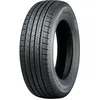 Image de NANKANG SP-9S 135/R15 73T BSW