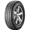 Image de Pneu Nankang All Season Van AW-8 215/65 R 16 109 107 T 4 Saisons