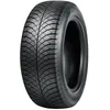 Image de Nankang 205/60 R16 96V AW-6 XL (All Seasons)