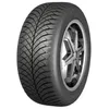 Image de NANKANG 215/45 R16 90V AW-6 XL (ALL SEASONS)