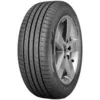 Image de Pneu Nankang Cross Sport SP-9 285/65 R 17 116 V Ete