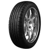 Image de Pneu Nankang Green Sport Eco-2+ 215/60 R 16 99 V XL Ete