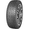 Image de NANKANG GREENSPORT ECO-2+ 215/60R16 99V XL