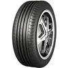 Image de GOMME PNEUMATICI AS-2+ XL RUN FLAT 225/40 R19 93Y NANKANG