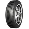Image de Pneu Nankang Sportnex AS-2+ 225/45 ZR 19 96 W XL Ete