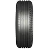 Image de Nankang - Pneu SPORTNEX AS-2+ - Tourisme été - 225/45R19 - 96W - XL