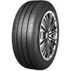 Image de NANKANG ECONEX NA-1 165/60R15 77H