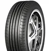 Image de 215/45Zr17 Nankang Tl As-2+ Xl 91W E