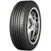 Image de Pneu Nankang Sportnex AS-2+ 205/55 R 16 94 V XL Ete