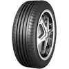 Image de NANKANG SPORTNEX AS-2+ 205/55R16 94V XL MFS