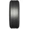 Image de Nankang - Pneu SPORTNEX AS-2+ - Tourisme été - 225/45R17 - 94W - XL