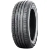 Image de Pneu Nankang Econex EV NEV-1 185/65 R 15 88 H Ete