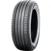 Image de NANKANG ECONEX NEV-1 225/55R18 98V BSW