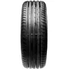 Image de NANKANG 225/45ZR17 94Y AS-2+ XL 71CA