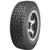 Image de GOMME PNEUMATICI NANKANG 7.50/-16 114N FT-7 M+S