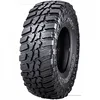 Image de GOMME PNEUMATICI CONQUEROR MT-1 M+S POR OWL 33/12.50 R15 108Q NANKANG