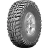 Image de GOMME PNEUMATICI NANKANG 315/70-17 121Q CONQUEROR MT-1 M+S POR