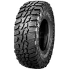 Image de PNEU NANKANG 295/70 R17 121Q CONQUEROR MT-1 M+S POR