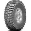 Image de GOMME PNEUMATICI CONQUEROR MT-1 M+S POR 35/12.50 R15 113Q NANKANG