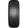 Image de Pneu Hiver Nankang Winter Activa SV-3 245/45 R 17 99 V - XL,mS,3Pmsf