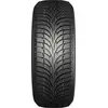 Image de Pneu Hiver Nankang Winter Activa SV-3 195/50 R 16 88 H - mS,3Pmsf