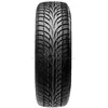 Image de PNEU WINTER ACTIVA SV-3 195/60 R16 89H NANKANG