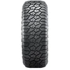 Image de Nankang - Pneu RT - 4x4 été - 265/65R17 - 120Q -