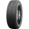 Image de NANKANG ICE ACTIVA ICE-2 205/55R16 94T XL NORDIC COMPOUND BSW