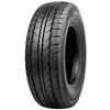 Image de Nankang 235/65 R16C 121/119R SL-6 Winter/Invierno