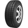 Image de NANKANG SNOW SL-6 205/65R16C 107/105T