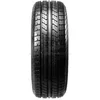 Image de NANKANG 185/75R16C 104/102R CW-20 72EC
