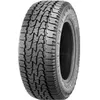 Image de NANKANG 265/65 R17 112T Pneu Été