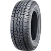 Image de Pneu Nankang Conqueror A/T-5+ 265/75 R 16 116 T OWL Ete