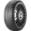 Image de Nankang Pneu de Voiture, Standard