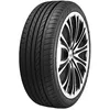 Image de NANKANG NOBLE SPORT NS-20 225/50R17 98Y XL MFS BSW