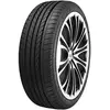 Image de NANKANG NOBLE SPORT NS-20 235/45R17 97V XL MFS BSW