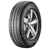 Image de Pneu Nankang All Season Van AW-8 215/70 R 15 109 107 T 4 Saisons