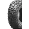 Image de NANKANG Pneu été LT275/65 R 20 TL 121/118Q MT-1 Conqueror M/T 10PR BSW P.O.R