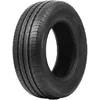 Image de NOVEX VAN-SPEED 3 195/70R15C 104/102R BSW