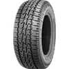 Image de NANKANG 215/60 R16 99H Pneu Été XL Hors route