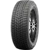 Image de NANKANG ICE ACTIVA ICE-2 265/45R20 108T XL NORDIC COMPOUND BSW
