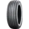 Image de Pneu Nankang Econex EV NEV-1 215/55 R 17 94 V Ete