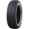 Image de NANKANG WINTER ACTIVA SV-4 225/40R18 92V XL BSW