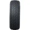 Image de Pneu Hiver Nankang WINTER ACTIVA SV-4 195/55 R 20 95 H - mS,3Pmsf